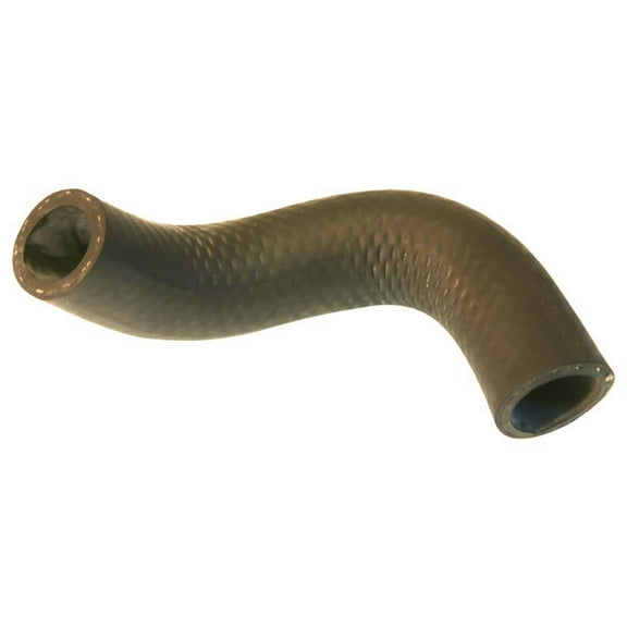 Engine Coolant Bypass Hose Fits select: 1986-1991 FORD RANGER, 1986-1990 FORD BRONCO II