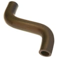 thumbnail image 1 of Engine Coolant Bypass Hose Fits select: 1986-1994 HYUNDAI EXCEL, 1987-1989 DODGE RAM 50, 1 of 2