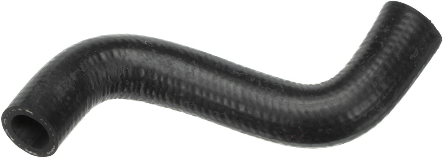 Engine Coolant Bypass Hose Fits select: 1986-1994 HYUNDAI EXCEL, 1987-1989 DODGE RAM 50