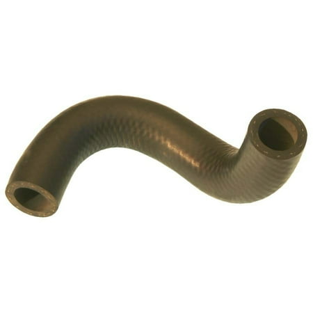 Engine Coolant Bypass Hose Fits select: 1988-1995 TOYOTA 4RUNNER, 1988-1995 TOYOTA PICKUP