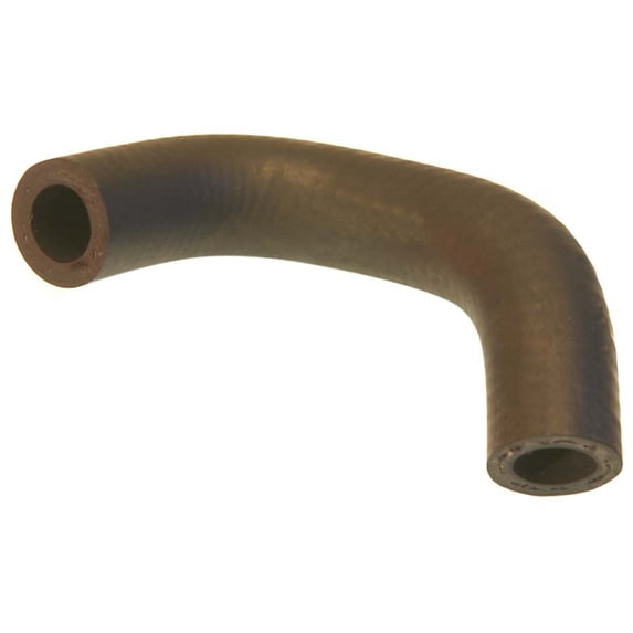 Engine Coolant Bypass Hose Fits select: 1990-1992 CHEVROLET CAMARO, 1994-1997 HONDA PASSPORT