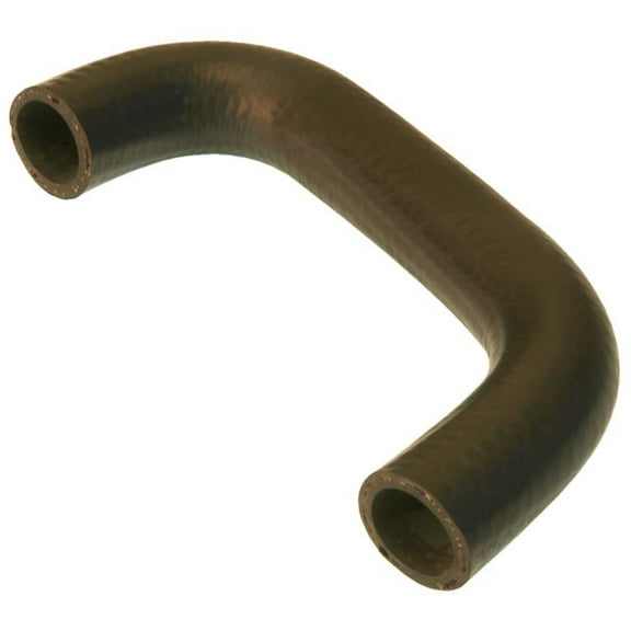 Engine Coolant Bypass Hose Fits select: 1993-2002 NISSAN QUEST, 1993-2002 MERCURY VILLAGER