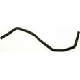 thumbnail image 1 of Engine Coolant Bypass Hose Fits select: 1993-2005 LEXUS GS, 1994-1998 TOYOTA SUPRA, 1 of 1
