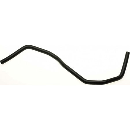 Engine Coolant Bypass Hose Fits select: 1993-2005 LEXUS GS, 1994-1998 TOYOTA SUPRA
