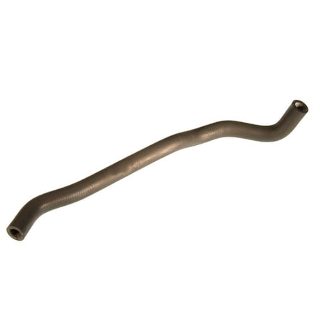 Engine Coolant Bypass Hose Fits select: 1994-1995 FORD TAURUS, 1994 LINCOLN CONTINENTAL
