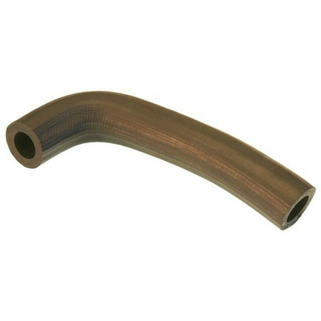 Engine Coolant Bypass Hose Fits select: 1994-1996 TOYOTA CAMRY, 1996-1997 TOYOTA RAV4