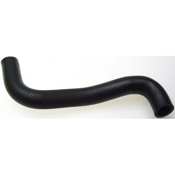 Engine Coolant Bypass Hose Fits select: 1995-1997 GEO METRO, 1986-1993 VOLKSWAGEN CABRIOLET