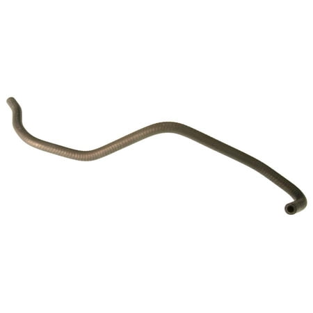 Engine Coolant Bypass Hose Fits select: 1995-2002 CHEVROLET CAVALIER, 1995-2002 PONTIAC SUNFIRE