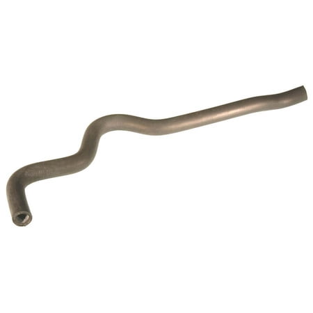 Engine Coolant Bypass Hose Fits select: 1995 FORD WINDSTAR, 1991-1993 FORD TAURUS
