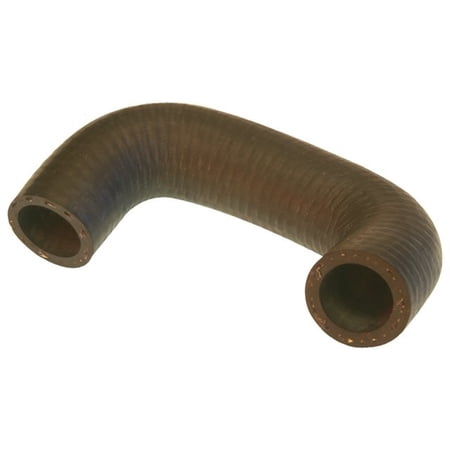 Engine Coolant Bypass Hose Fits select: 1995 NISSAN TRUCK, 1987-1995 NISSAN PATHFINDER