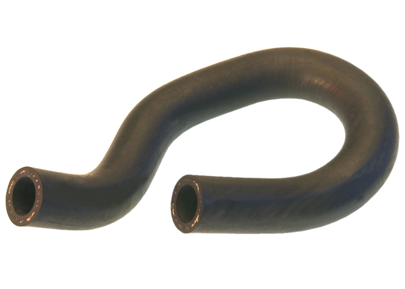 Engine Coolant Bypass Hose Fits select: 1997-1998 HONDA CIVIC EX, 1999-2000 HONDA CIVIC HX