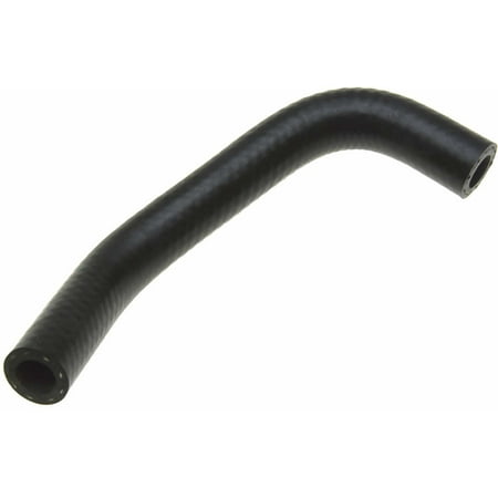 Engine Coolant Bypass Hose Fits select: 1998-2004 ISUZU RODEO, 1998-2002 HONDA PASSPORT