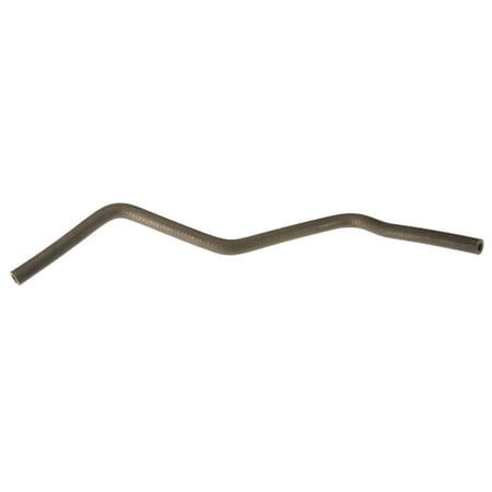 Engine Coolant Bypass Hose Fits select: 2001-2003 TOYOTA HIGHLANDER, 1999-2003 FORD WINDSTAR
