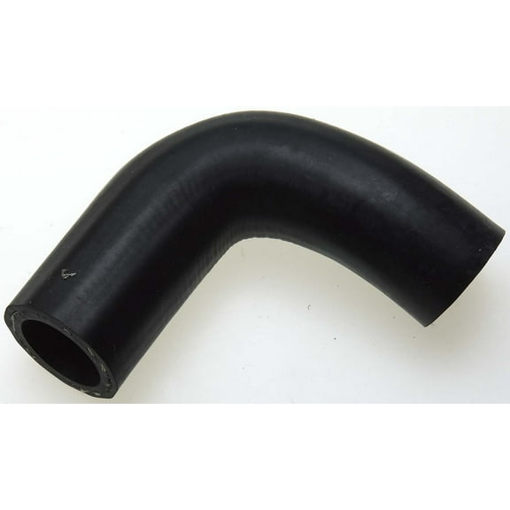 Engine Coolant Bypass Hose Fits select: 2001-2007 CHEVROLET SILVERADO, 2001-2007 GMC SIERRA