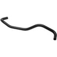 thumbnail image 1 of Engine Coolant Bypass Hose Fits select: 2001-2009 TOYOTA PRIUS, 1 of 2