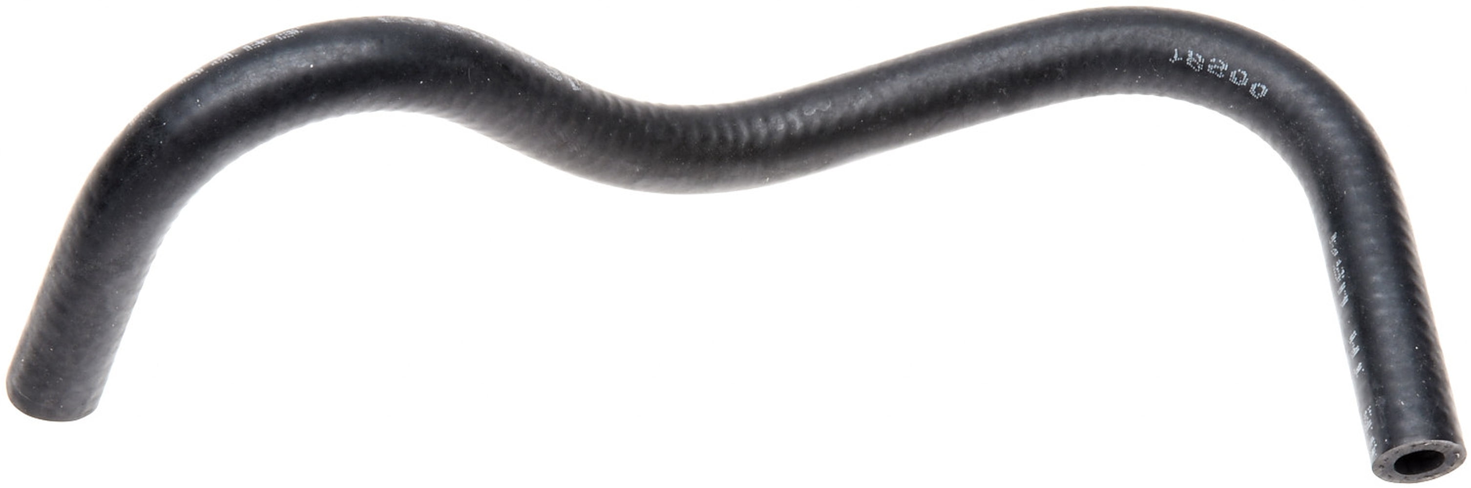 Engine Coolant Bypass Hose Fits select 20022009 TOYOTA CAMRY, 2002