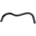 thumbnail image 1 of Engine Coolant Bypass Hose Fits select: 2002-2009 TOYOTA CAMRY, 2002-2008 TOYOTA CAMRY SOLARA, 1 of 2