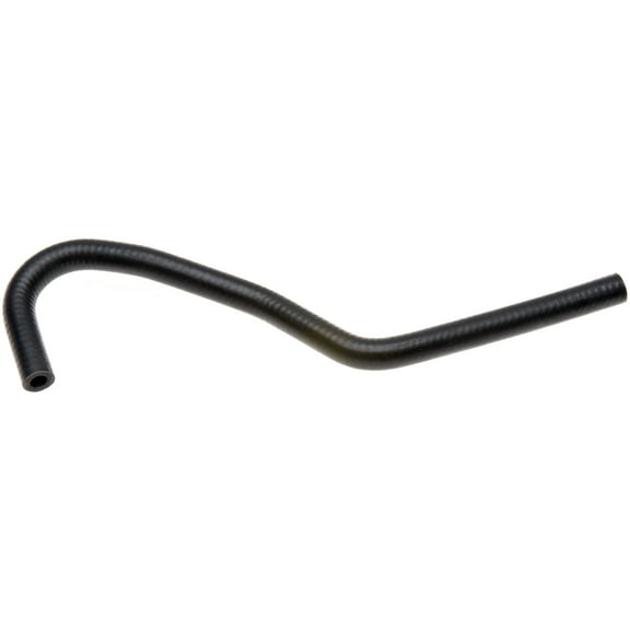 Engine Coolant Bypass Hose Fits select: 2002-2009 TOYOTA CAMRY, 2002-2008 TOYOTA CAMRY SOLARA