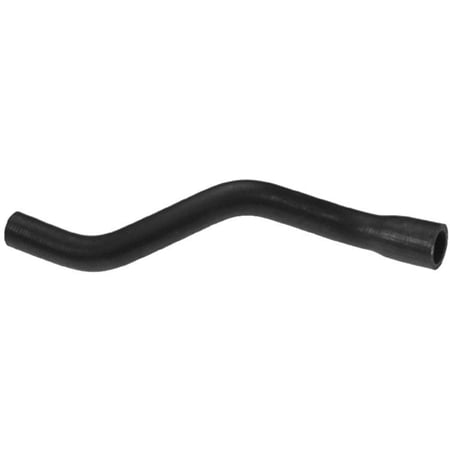 Engine Coolant Bypass Hose Fits select: 2002 FORD MUSTANG