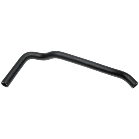Engine Coolant Bypass Hose Fits select: 2004-2006 MAZDA 3, 2006-2009 MAZDA 5