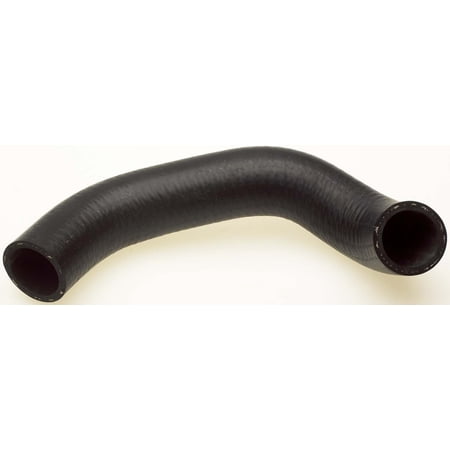 Engine Coolant Bypass Hose Fits select: 2005-2007 FORD FIVE HUNDRED, 2005-2007 FORD FREESTYLE
