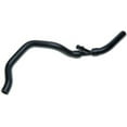 thumbnail image 1 of Engine Coolant Bypass Hose Fits select: 2005-2010 FORD ECONOLINE, 1 of 2