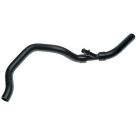 Engine Coolant Bypass Hose Fits select: 2005-2010 FORD ECONOLINE