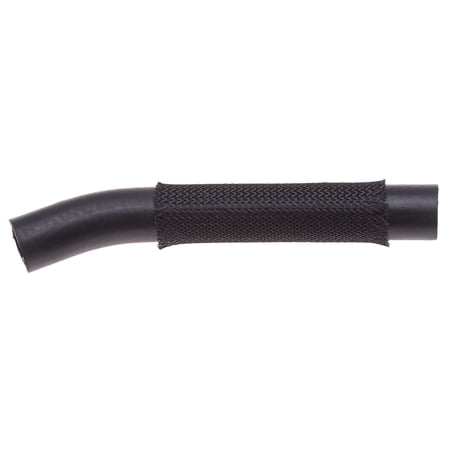 Engine Coolant Bypass Hose Fits select: 2005 TOYOTA SIENNA, 2001-2010 TOYOTA HIGHLANDER