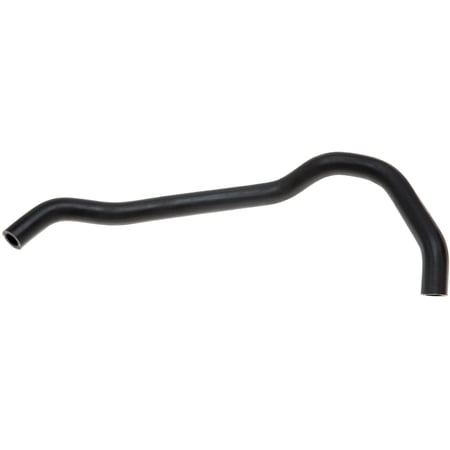 Engine Coolant Bypass Hose Fits select: 2007-2009 MAZDA 3, 2014-2015 MAZDA 5