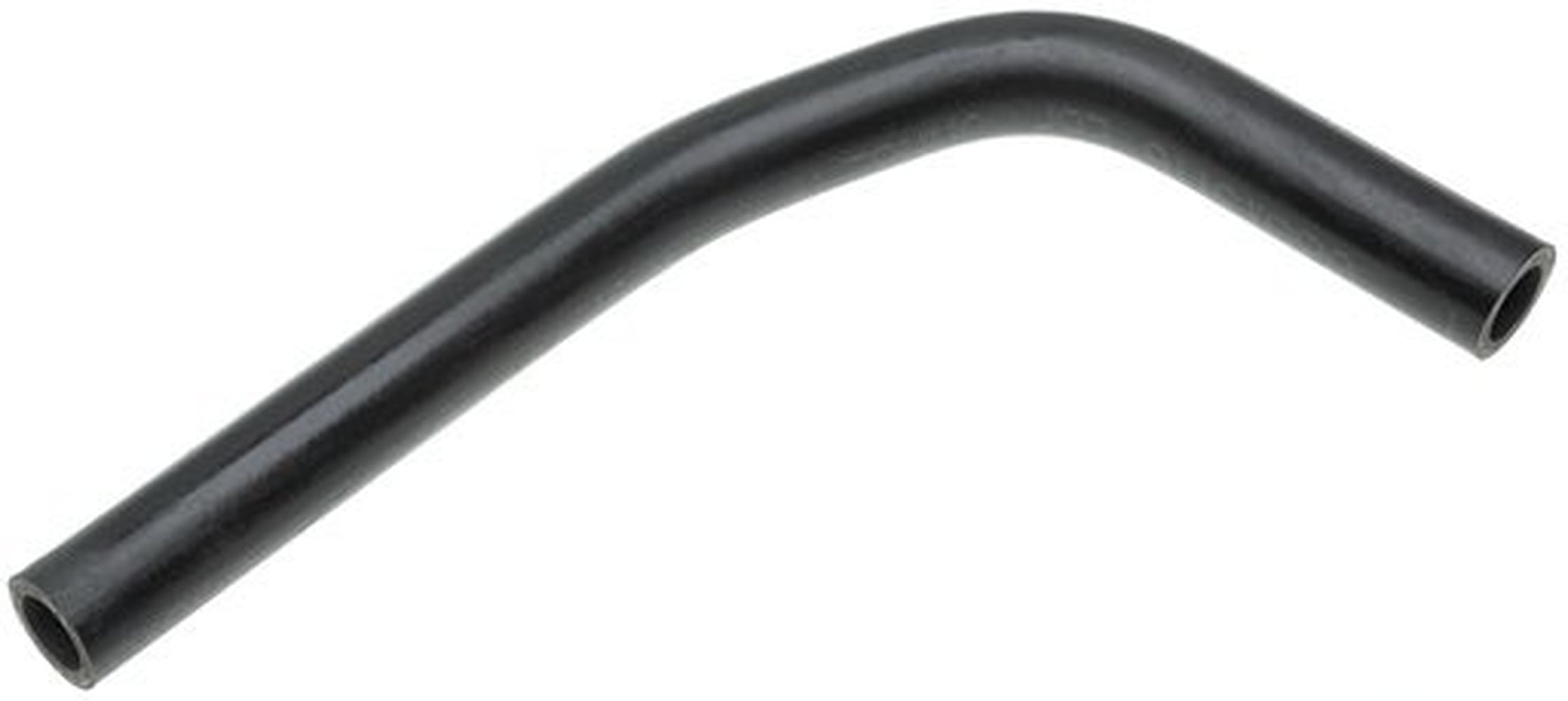 AC Refrigerant Hose, Accord 08-12 A/C Hose, Suction And Liquid Line