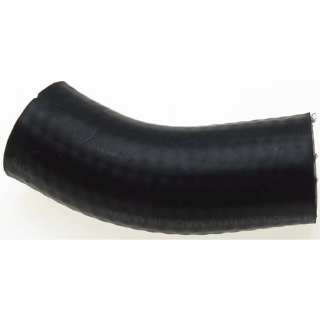 Engine Coolant Bypass Hose Fits select: 2009-2010 PONTIAC VIBE, 2009-2013 TOYOTA COROLLA MATRIX