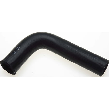 Engine Coolant Bypass Hose Fits select: 2010-2011 HYUNDAI ELANTRA TOURING, 2010-2011 KIA SOUL