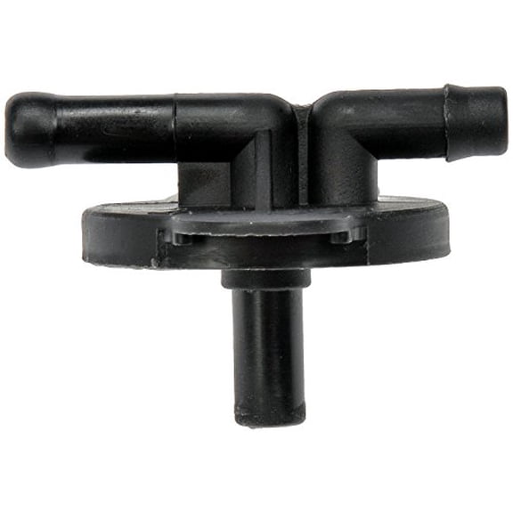 Dorman 54249 Engine Coolant Recovery Tank Cap