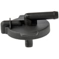 thumbnail image 1 of Engine Coolant Cap, 1 of 1