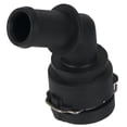 thumbnail image 1 of Engine Coolant Coupling, 1 of 2