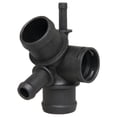 thumbnail image 1 of Engine Coolant Coupling, 1 of 5