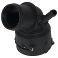 thumbnail image 1 of Engine Coolant Coupling, 1 of 5