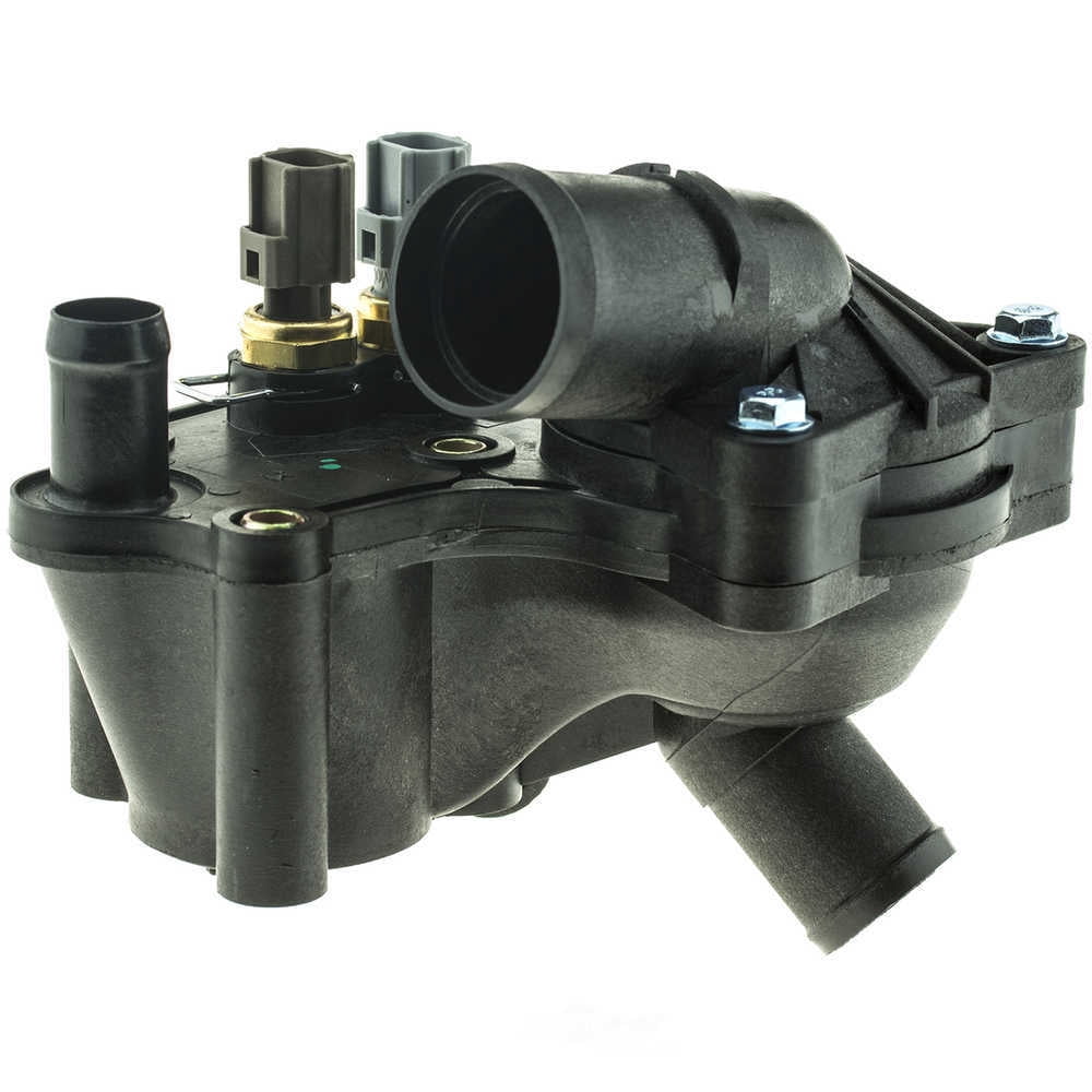 Motorad TA2062SFS Thermostat Assembly