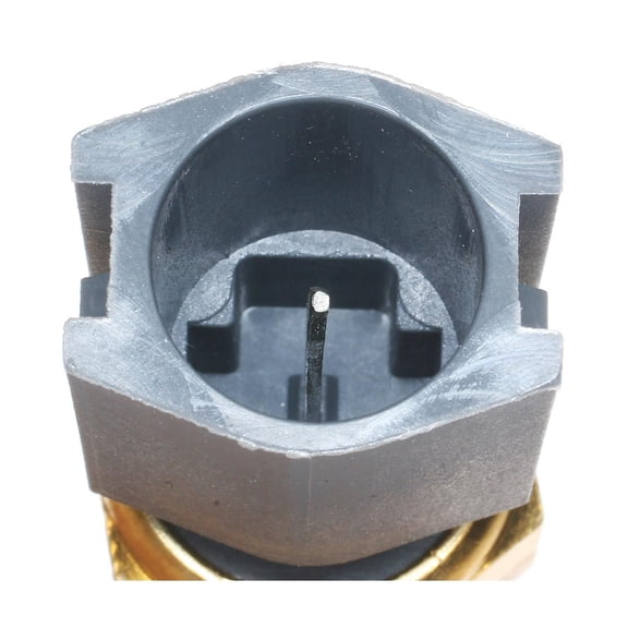 Standard Motor Products TS244T Coolant Fan Switch