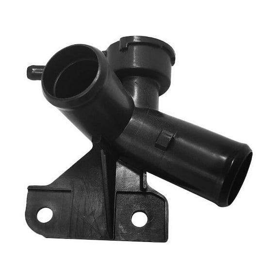 Engine Coolant Filler Neck - Compatible with 2004 - 2006 Scion xB 2005