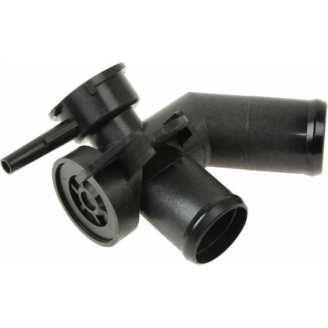 Engine Upper Coolant Filler Neck for Nissan Murano Lesotho