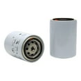 thumbnail image 1 of Engine Coolant Filter, 1 of 2