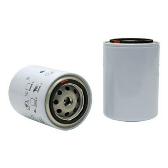 Engine Coolant Filter