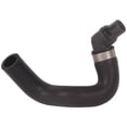 thumbnail image 1 of Engine Coolant Hose 2218302096 by EGOESWELL, 1 of 2