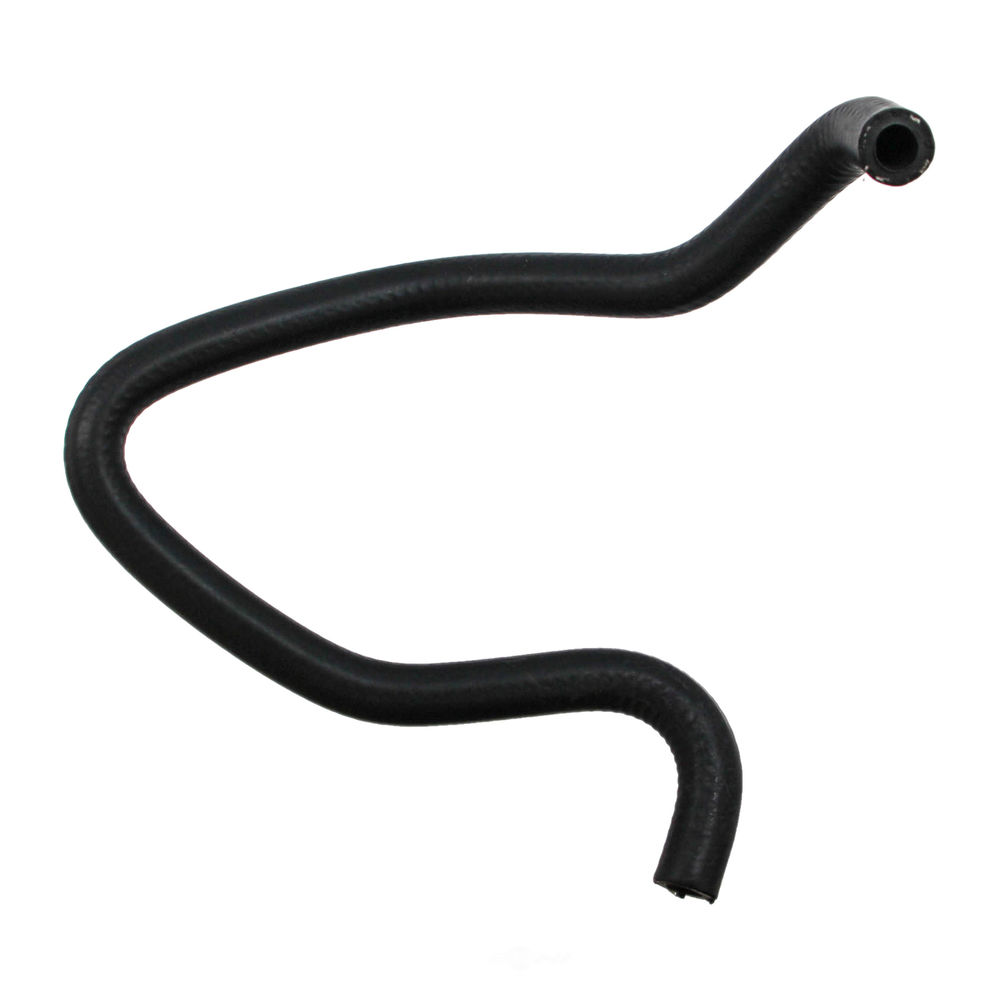 Engine Coolant Hose Fits select: 1988-1993 BMW 325, 1988 BMW 528