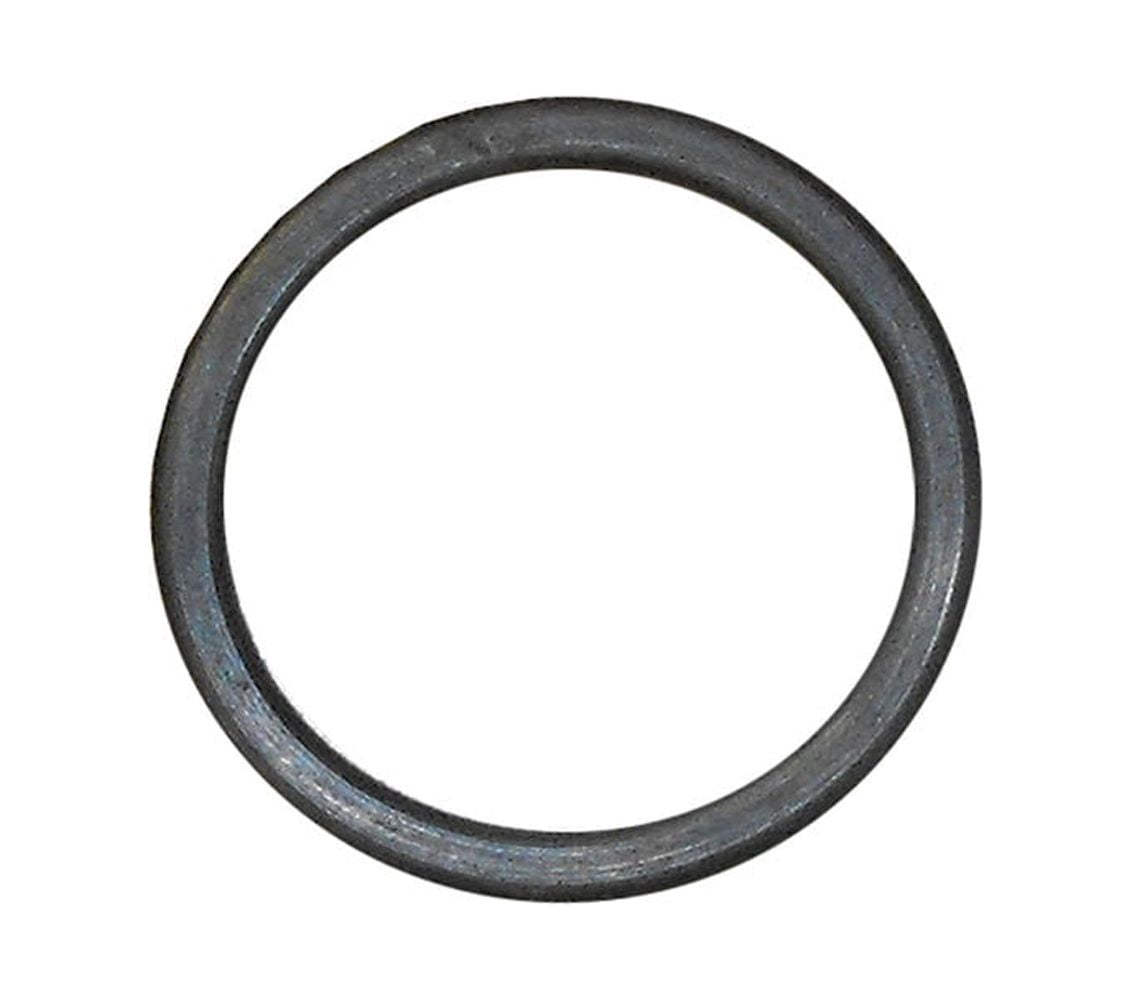 Engine Coolant Hose Flange Seal