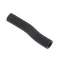 thumbnail interactive-video image 1 of Oil Cooler Inlet Pipe For Nissan Maxima Murano Altima Quest 3.5L | 14053-JA13A 1 of 3