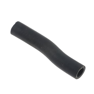 Oil Cooler Inlet Pipe For Nissan Maxima Murano Altima Quest 3.5L | 14053-JA13A