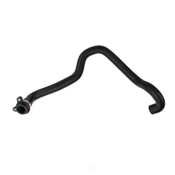 Engine Coolant Hose