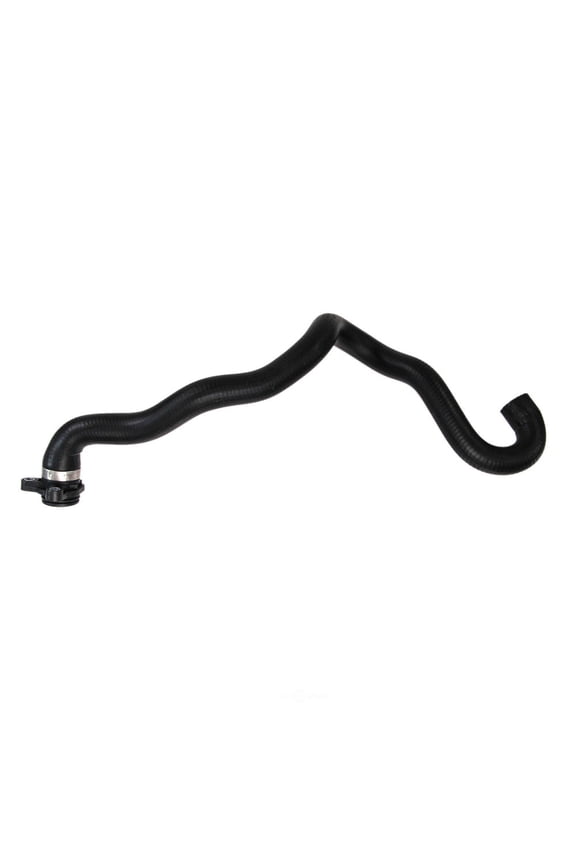 Engine Coolant Hose